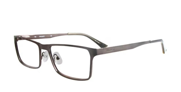 Оправа HACKETT HEK1138 91