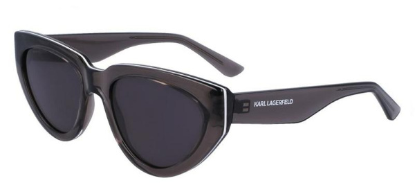 Очки KARL LAGERFELD KL6100S 020