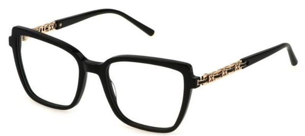 Оправа ESCADA VESE06 0700