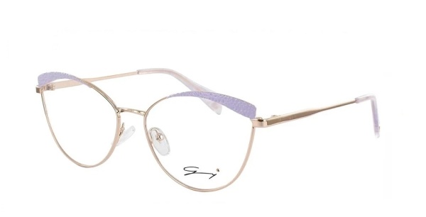 Оправа GENNY GYV730 c.09 