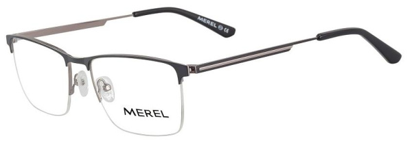 Оправа Merel MR7200 с.01