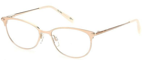 Оправа Pierre Cardin P.C. 8851 DDB