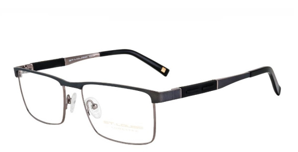 Оправа ST. LOUISE SR3183 c.02