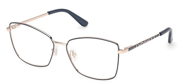 Оправа GUESS GU50170 091 52 