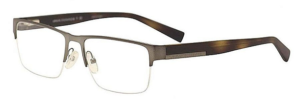 Оправа ARMANI EXCHANGE AX1018 6017 54