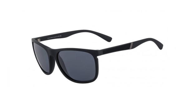 Очки FLAMINGO F8008 c.02