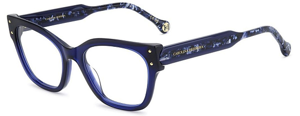 Оправа CAROLINA HERRERA HER0324 PJP