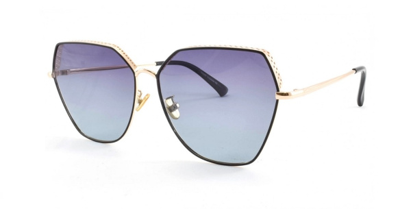 Очки SISSI 8918 c.3