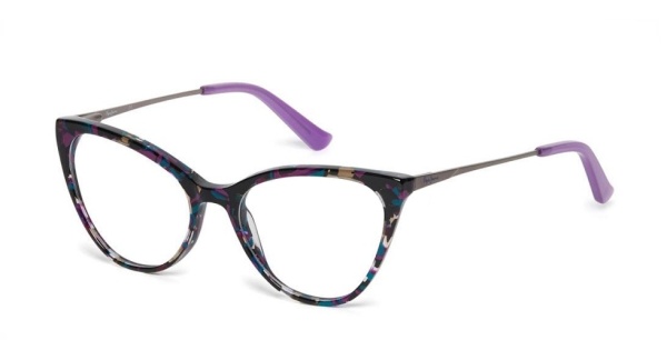 Оправа PEPE JEANS Cosie PJ 3360 c.4
