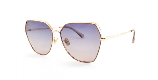 Очки SISSI 8918 c.2