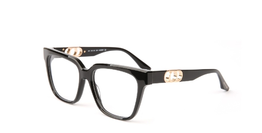 Оправа TRUSSARDI TSW6019 A02 
