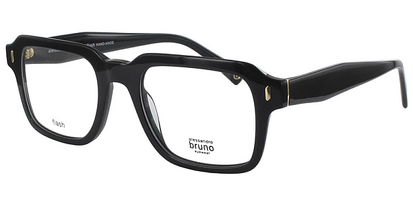 Оправа Alessandro Bruno Flash 1257 01B