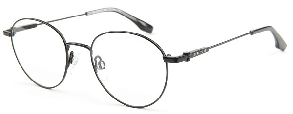 Оправа TRUSSARDI TSM1133T 09A