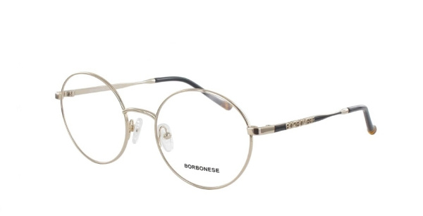 Оправа BORBONESE BEV6124 c.12 