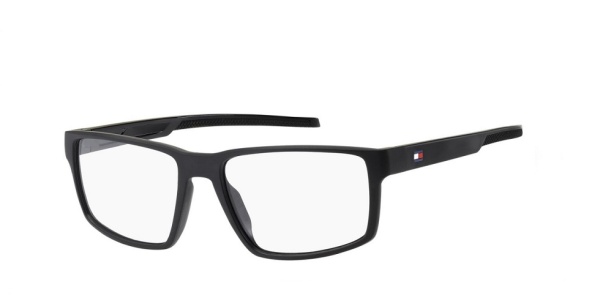 Оправа TOMMY HILFIGER TH 1835 003