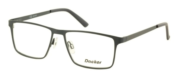 Оправа Dackor 330 c.Grey