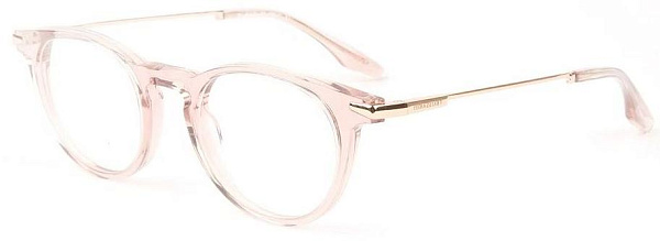 Оправа TRUSSARDI TSU6053 Т01