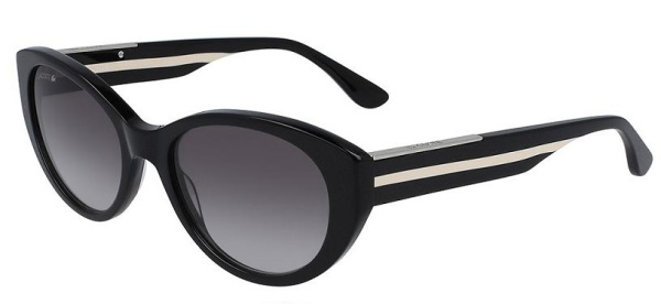 Очки LACOSTE L 912S 001