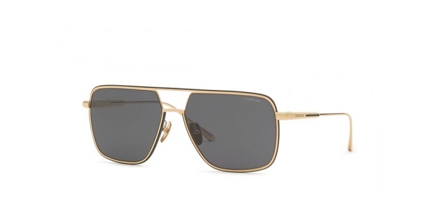 Очки CHOPARD SCHF 83 c.302P 