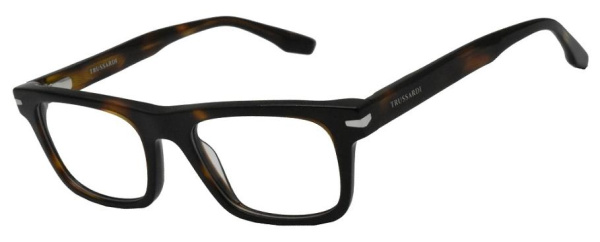 Оправа TRUSSARDI TSM6010 G21