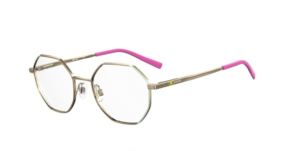 Оправа MISSONI MMI 0040 PEF