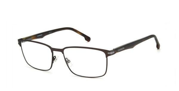 Оправа CARRERA 285 4IN