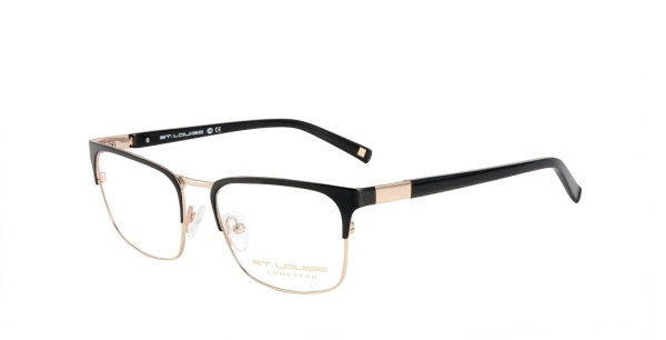Оправа ST. LOUISE SR3172 c.02