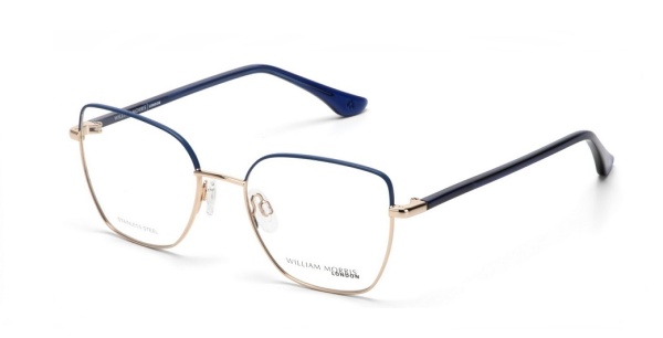 Оправа William Morris London LN50243 C3