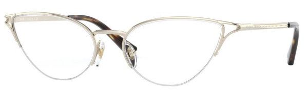 Оправа VOGUE VO4168 848 54