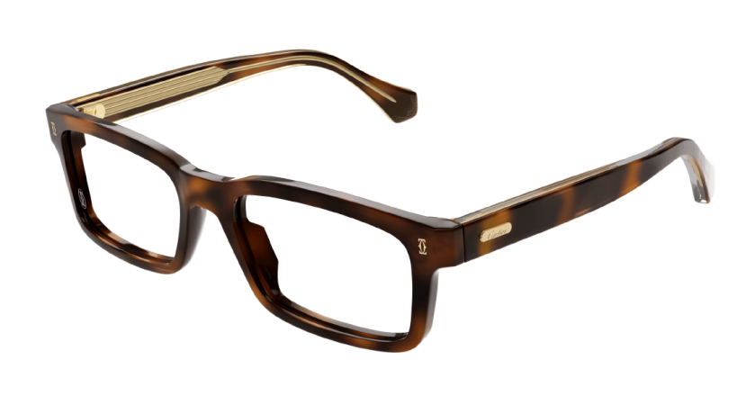 Оправа Cartier CT0291O 010 54