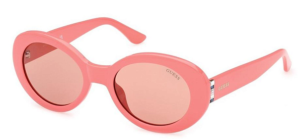 Очки Guess GU 7904 74S 51