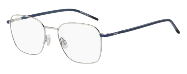 Оправа HUGO HG 1273 7XM