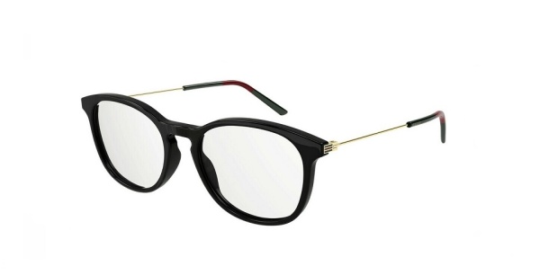 Оправа GUCCI GG1049O 001 52