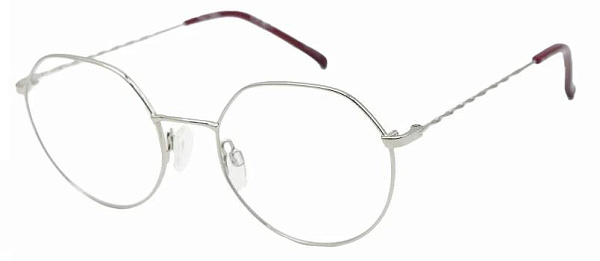 Оправа Pierre Cardin P.C. 8878 010