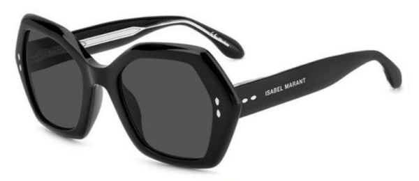 Очки Isabel Marant IM 0107/G/S 807 