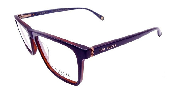 Оправа TED BAKER Boone 8217 025