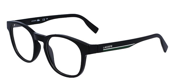 Оправа LACOSTE L3654 001 46