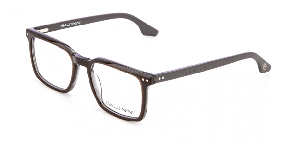 Оправа Baldinini BLD2495 PM 701