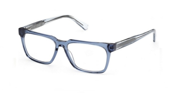 Оправа GUESS GU50059 090 53