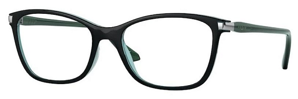 Оправа VOGUE VO5378 2908 51