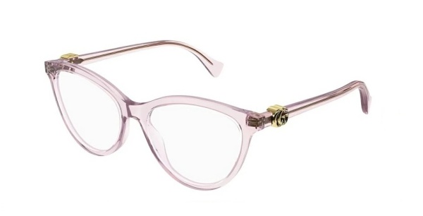 Оправа GUCCI GG1179O 007 53 