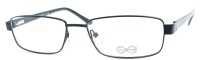 Оправа OPK.OPTICA N 3009 C1