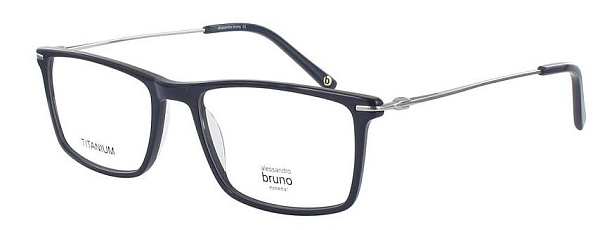 Оправа Alessandro Bruno TITANIUM 1123 11B