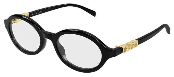 Оправа GUCCI GG2153О 001 51