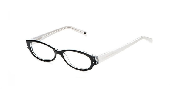 Оправа Benetton BE374 R4