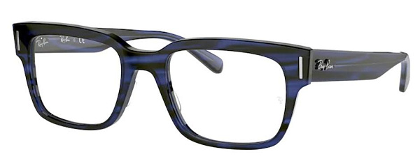 Оправа RAY BAN RB5388 8053 51