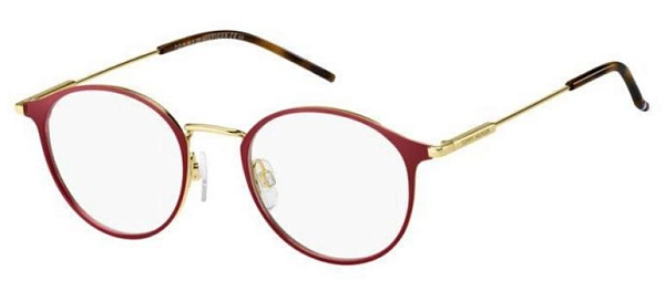 Оправа TOMMY HILFIGER TH 1771 C9A