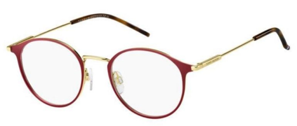 Оправа TOMMY HILFIGER TH 1771 C9A