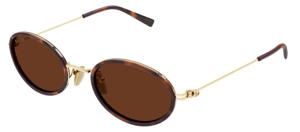 Очки GUCCI GG1980S 002 52