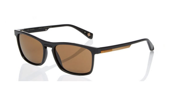 Очки TED BAKER Cole 1453 001